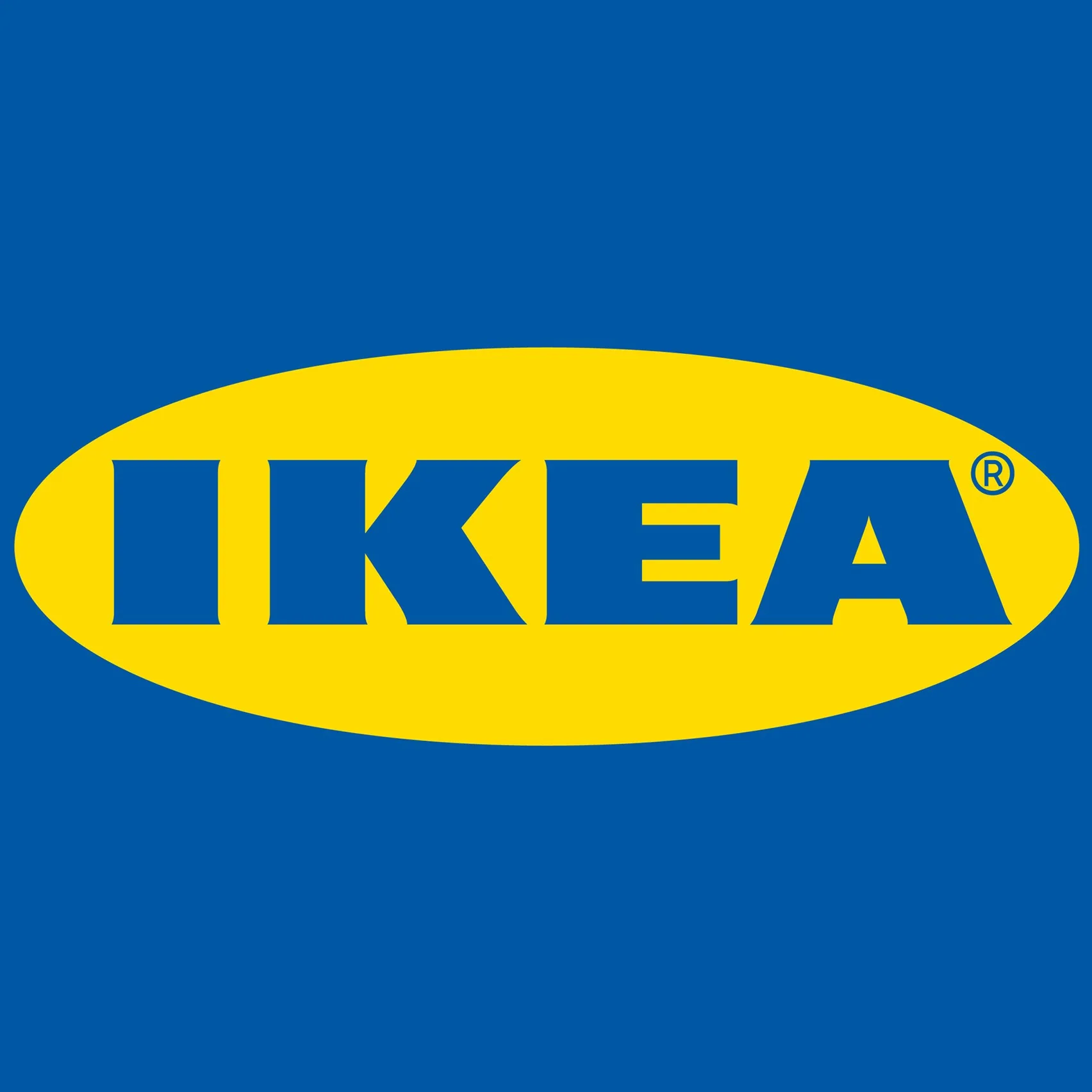 IKEA logo