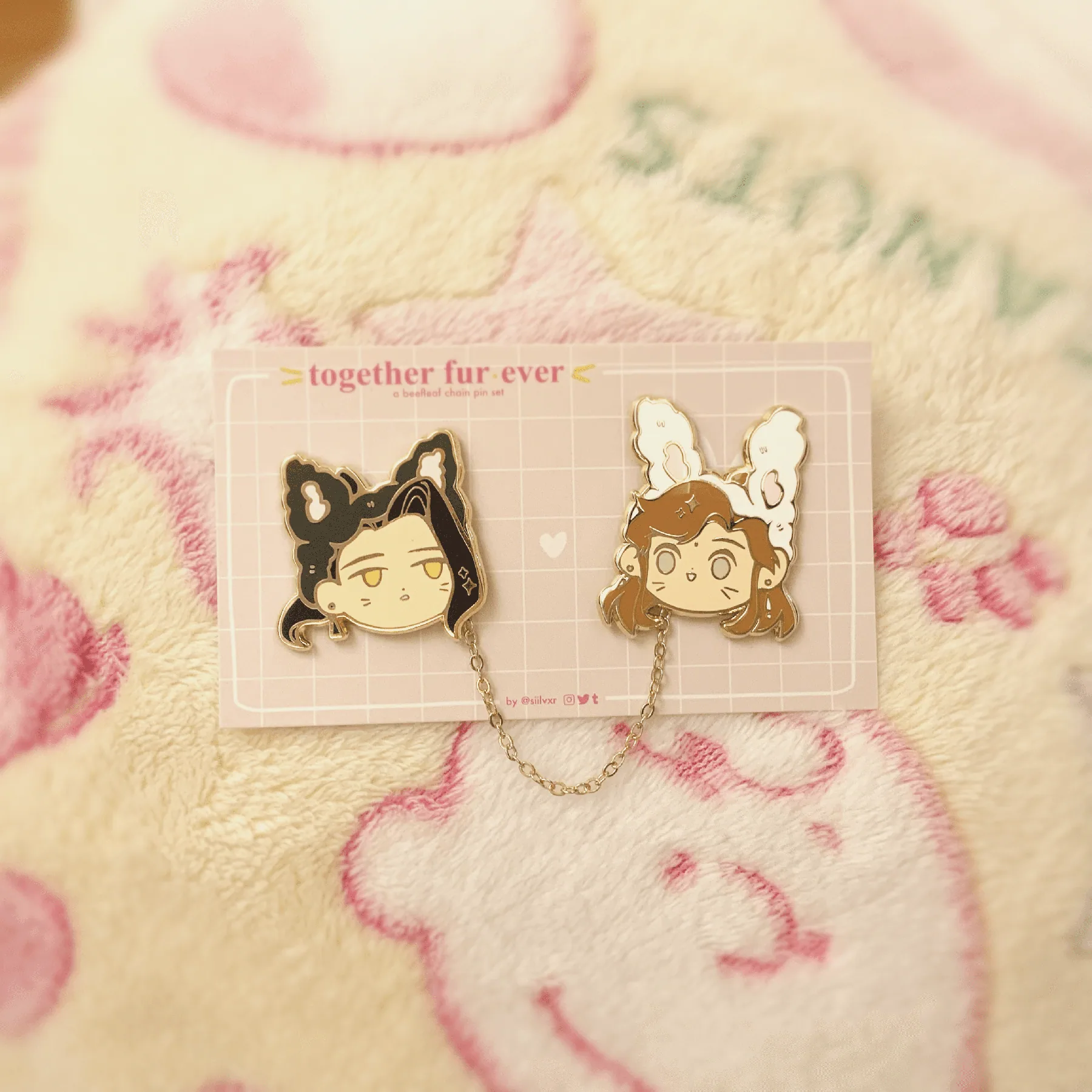 Fan merchandise