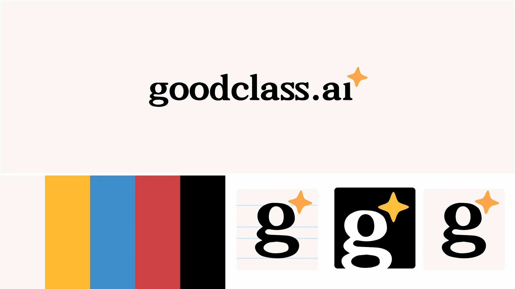 Web banner